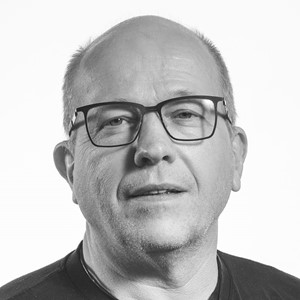 Profilbillede af Hans Henning Sørensen