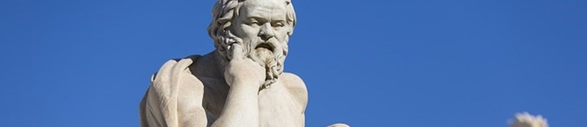 Sokrates og demokratiet i Athen.jpg