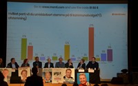 Kommunalvalg2017 (4).jpg