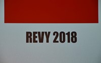 Revy-2018 (19).jpg