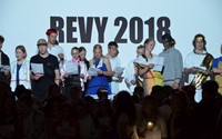 Revy-2018 (33).jpg